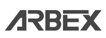 Arbex