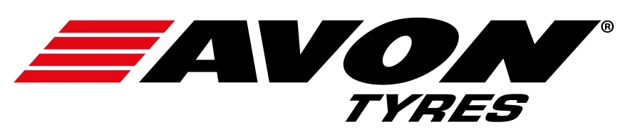 AVON