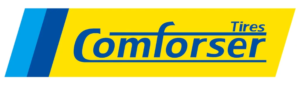 COMFORSER