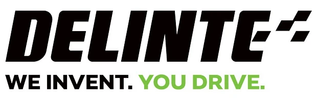 DELINTE