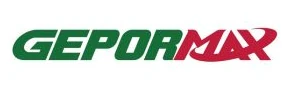 GEPORMAX