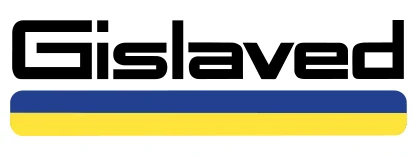GISLAVED