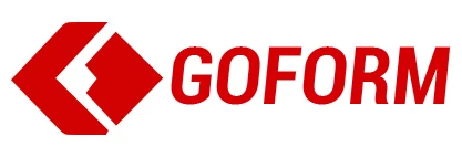 GOFORM