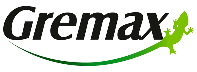 GREMAX