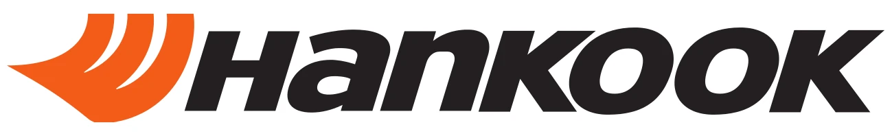 HANKOOK