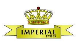 IMPERIAL