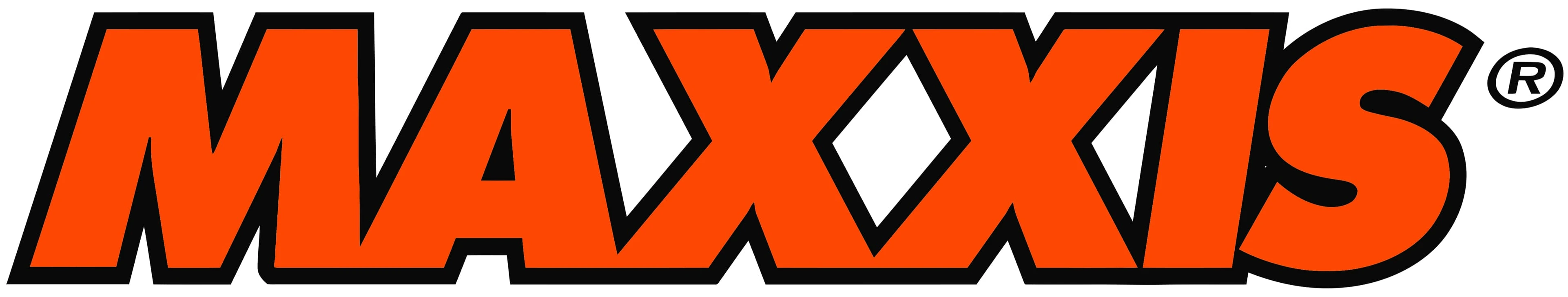 MAXXIS