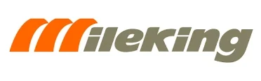 MILEKING