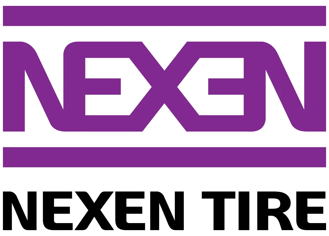 NEXEN