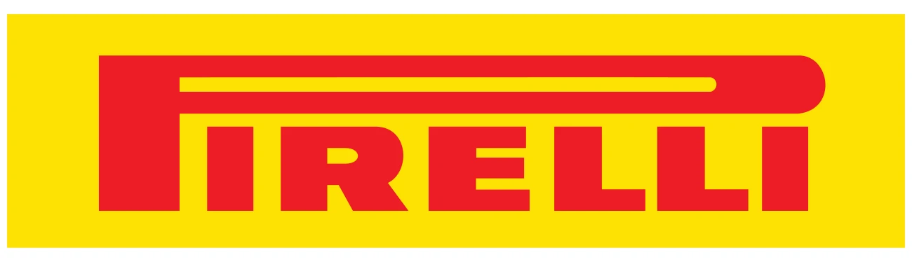 PIRELLI