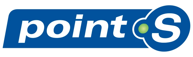 POINT S