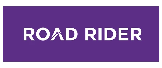 ROAD RIDER