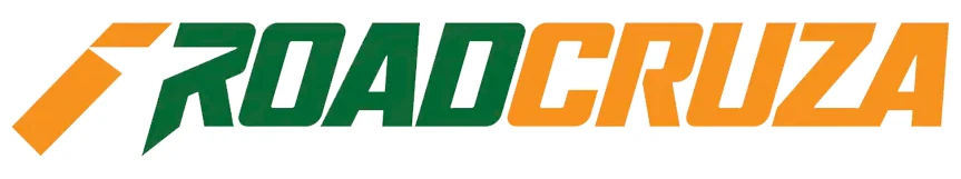 ROADCRUZA
