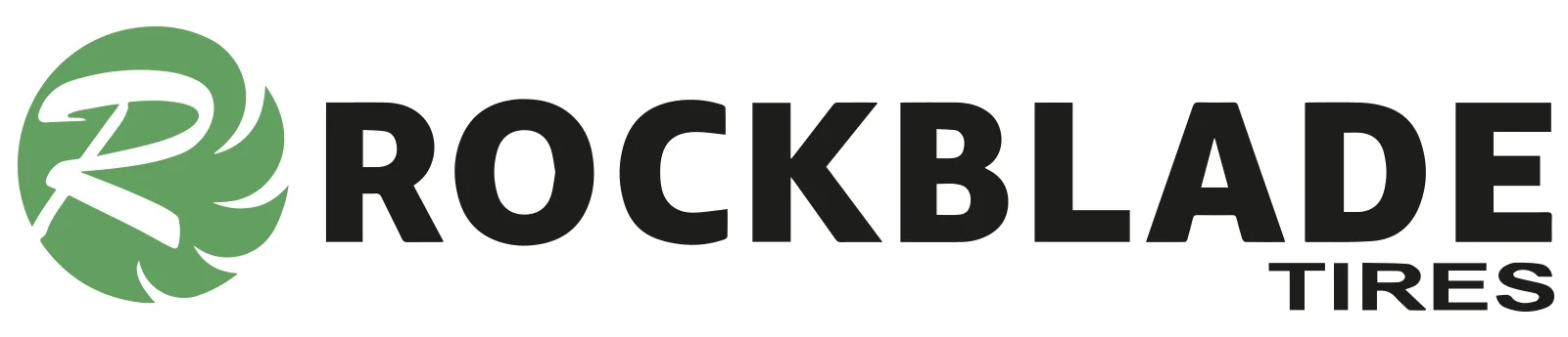 ROCKBLADE