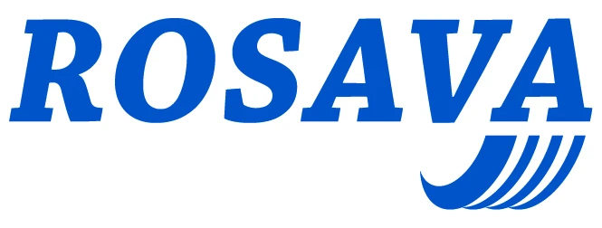 ROSAVA