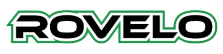 ROVELO