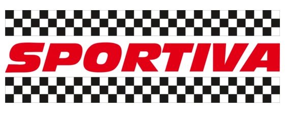 SPORTIVA