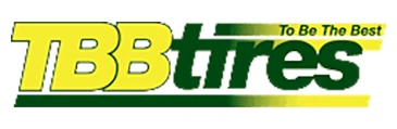 TBB