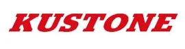 KUSTONE