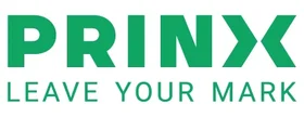 PRINX