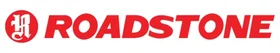ROADSTONE