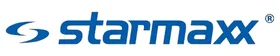 STARMAXX
