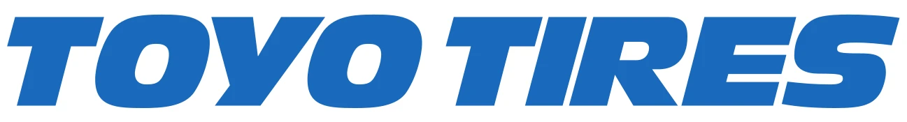 TOYO