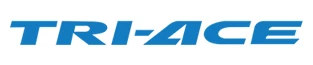 TRI-ACE