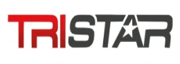 TRISTAR