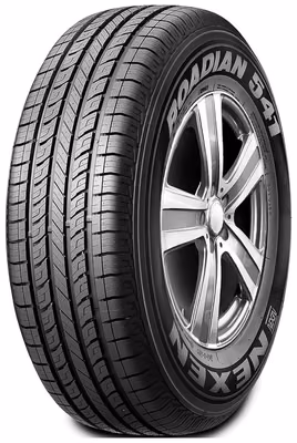 NEXEN ROADIAN 541 225/75R16 104H