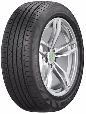 AUSTONE ATHENA SP-802