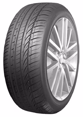 HEADWAY HU901