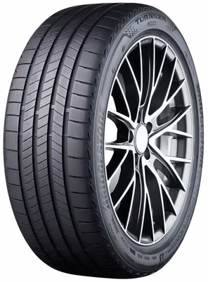 BRIDGESTONE TURANZA ECO