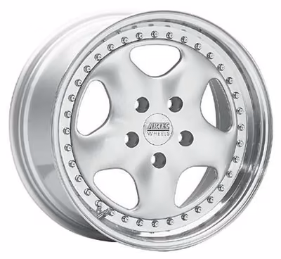 Artec NAJ BLACK