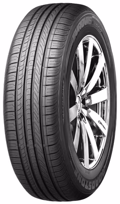 ROADSTONE (Nexen) Eurovis HP02 225/60R17 99V