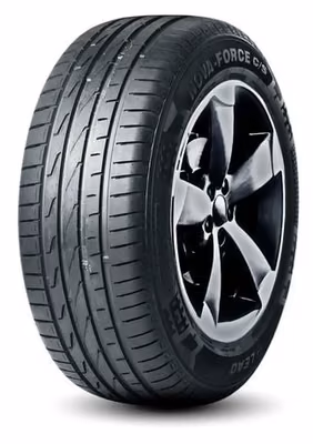 LEAO Nova-Force C/S