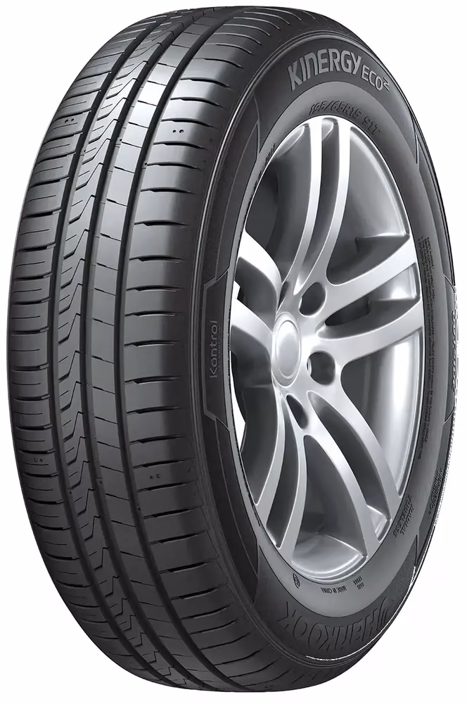 KINERGY ECO2