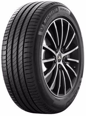 MICHELIN PRIMACY 4 195/55R16 87H RP