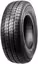Sīktēls 3