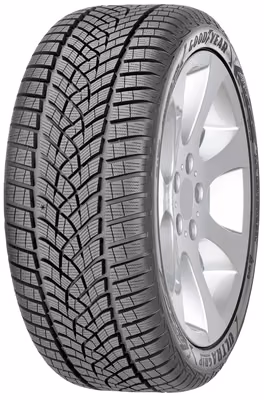 GOODYEAR UG PERFORMANCE G1 NF0