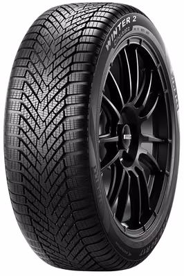 PIRELLI CINTURATO WINTER 2