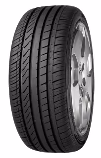 ATLAS Sport Green 2