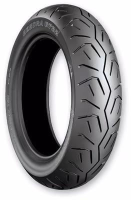 BRIDGESTONE G722