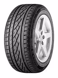 CONTINENTAL CPC 205/55R16 91V RFT