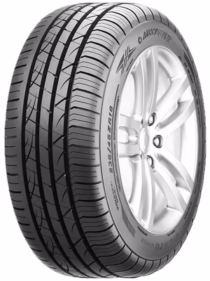 AUSTONE VIENTO SP-702