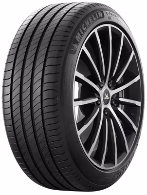 MICHELIN E PRIMACY ST