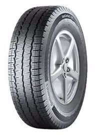 VanContact A/S