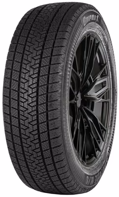 GRIPMAX STATURE M/S