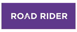 ROAD RIDER