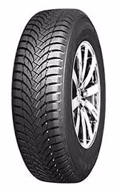 Winguard Snow'G WH2